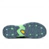 Chaussures de randonnée MERRELL MOAB SPEED 2 GTX (CLAY) Homme