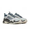 Chaussures de randonnée MERRELL MOAB SPEED 2 GTX (SLATE) Homme