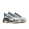 Merrell MOAB SPEED 2 GTX - CALCITE ()