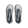 Merrell MOAB SPEED 2 GTX - CALCITE ()