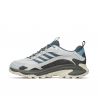Merrell MOAB SPEED 2 GTX - KALKKI ()