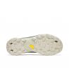 Merrell MOAB SPEED 2 GTX - CALCITE ()