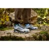 Merrell MOAB SPEED 2 GTX - CALCITE ()