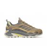 Chaussures de randonnée MERRELL MOAB SPEED 2 GTX (CAIRN) Homme