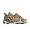 Merrell MOAB SPEED 2 GTX - CAIRN ()