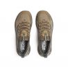 Chaussures de randonnée MERRELL MOAB SPEED 2 GTX (CAIRN) Homme