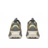Chaussures de randonnée MERRELL MOAB SPEED 2 GTX (CAIRN) Homme