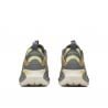Merrell MOAB SPEED 2 GTX - CAIRN ()
