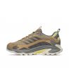 Chaussures de randonnée MERRELL MOAB SPEED 2 GTX (CAIRN) Homme