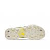 Chaussures de randonnée MERRELL MOAB SPEED 2 GTX (CAIRN) Homme