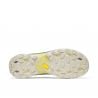 Merrell MOAB SPEED 2 GTX - CAIRN ()