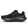 Saucony GUIDE 18 - TRIPLE BLACK ()