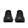 Saucony GUIDE 18 - TRIPLE BLACK ()