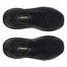 Saucony GUIDE 18 - TRIPLE BLACK ()