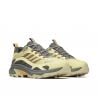 Chaussures de randonnée MERRELL MOAB SPEED 2 GTX (NORI) Homme