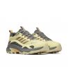 Merrell MOAB SPEED 2 GTX - NORI ()