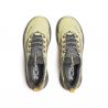Merrell MOAB SPEED 2 GTX - NORI ()