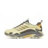 Chaussures de randonnée MERRELL MOAB SPEED 2 GTX (NORI) Homme