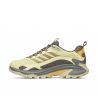 Merrell MOAB SPEED 2 GTX - NORI ()