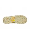 Chaussures de randonnée MERRELL MOAB SPEED 2 GTX (NORI) Homme