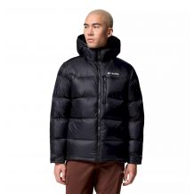 Doudoune COLUMBIA Cloudview (Black) Homme 