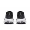Saucony GUIDE 18 - SORT/HVID ()