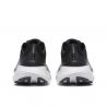 Saucony GUIDE 18 - SVART/HVIT ()