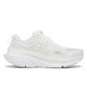 Løbesko Saucony GUIDE 18 (IVORY) Dame