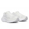 Saucony GUIDE 18 - IVORY ()