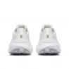 Saucony GUIDE 18 - IVORY ()