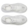 Chaussures de running SAUCONY GUIDE 18 (IVORY) Femme