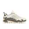 Chaussures de randonnée MERRELL MOAB SPEED 2 GTX (STUCCO) Homme