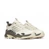 Merrell MOAB SPEED 2 GTX - STUCCO ()