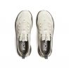 Merrell MOAB SPEED 2 GTX - STUCCO ()
