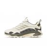 Merrell MOAB SPEED 2 GTX - STUCCO ()