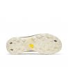 Merrell MOAB SPEED 2 GTX - STUCCO ()