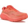 Løpesko Saucony GUIDE 18 (Laks Korall) Dame