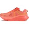 SAUCONY GUIDE 18 - SALMON/CORAL ()