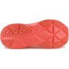 Saucony GUIDE 18 - LAX/KORALL ()