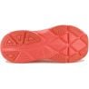 SAUCONY GUIDE 18 - SALMON/CORAL ()