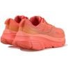 Saucony GUIDE 18 - LOHI/KORALLI ()