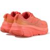 SAUCONY GUIDE 18 - SALMON/CORAL ()
