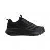 Saucony RIDE TR2 GTX - TRIPLE BLACK ()