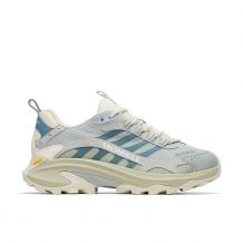 Scarpe da trekking Merrell MOAB SPEED 2 GTX (CALCITE) Donna