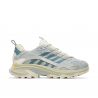 Wanderschuhe Merrell MOAB SPEED 2 GTX (CALCITE) Damen