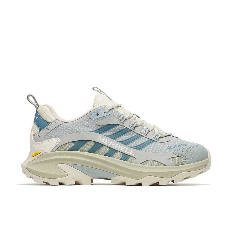 Scarpe da trekking Merrell MOAB SPEED 2 GTX (CALCITE) Donna