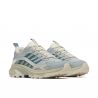 Merrell MOAB SPEED 2 GTX - CALCITE ()