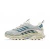 Chaussures de randonnée MERRELL MOAB SPEED 2 GTX W (BLACK) Femme