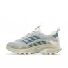 Merrell MOAB SPEED 2 GTX - KALKKI ()