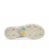 Merrell MOAB SPEED 2 GTX - CALCITE ()
